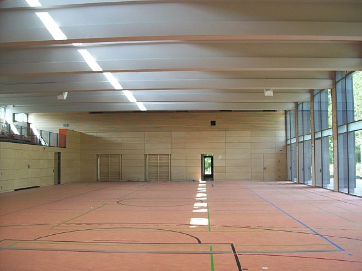 Münsingen